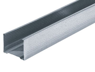 MONTANTS M48 *2.50ML NF CE